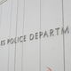 Image for article titled LAPD Uncovers Bodycam Footage of Officer Allegedly Fondling Dead Woman’s Breasts